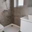 4 bedroom detached house for sale coral bay paphos 7546514 thumbnail 10308023