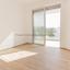 4 bedroom detached house for sale coral bay paphos 7546514 thumbnail 10308024