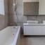 4 bedroom detached house for sale coral bay paphos 7546514 thumbnail 10308026