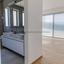 4 bedroom detached house for sale coral bay paphos 7546514 thumbnail 10308027