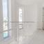 4 bedroom detached house for sale coral bay paphos 7546514 thumbnail 10308028