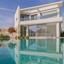 4 bedroom detached house for sale coral bay paphos 7546514 thumbnail 10308029