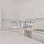 4 bedroom detached house for sale coral bay paphos 7546514 thumbnail 10308030
