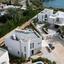4 bedroom detached house for sale coral bay paphos 7546514 thumbnail 10308032