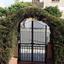 4 bedroom detached house for sale dekeleia larnaca 7906514 thumbnail 17677448