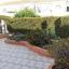 4 bedroom detached house for sale dekeleia larnaca 7906514 thumbnail 17677449