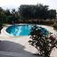 4 bedroom detached house for sale dekeleia larnaca 7906514 thumbnail 17677450