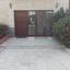 4 bedroom detached house for sale dekeleia larnaca 7906514 thumbnail 17677451