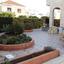 4 bedroom detached house for sale dekeleia larnaca 7906514 thumbnail 17677453