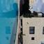4 bedroom detached house for sale dekeleia larnaca 7906514 thumbnail 17677457