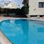 4 bedroom detached house for sale dekeleia larnaca 7906514 thumbnail 17677459