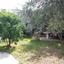 4 bedroom detached house for sale dekeleia larnaca 7906514 thumbnail 17677460