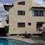4 bedroom detached house for sale dekeleia larnaca 7906514 thumbnail 17677461