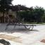 4 bedroom detached house for sale dekeleia larnaca 7906514 thumbnail 17677465