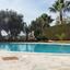 4 bedroom detached house for sale dekeleia larnaca 7906514 thumbnail 17677466