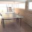 4 bedroom detached house for sale dekeleia larnaca 7906514 thumbnail 17677467