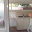 4 bedroom detached house for sale dekeleia larnaca 7906514 thumbnail 17677468
