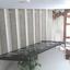 4 bedroom detached house for sale dekeleia larnaca 7906514 thumbnail 17677469