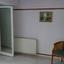 4 bedroom detached house for sale dekeleia larnaca 7906514 thumbnail 17677470