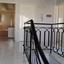 4 bedroom detached house for sale dekeleia larnaca 7906514 thumbnail 17677472