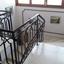 4 bedroom detached house for sale dekeleia larnaca 7906514 thumbnail 17677473