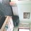 4 bedroom detached house for sale dekeleia larnaca 7906514 thumbnail 17677474