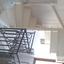 4 bedroom detached house for sale dekeleia larnaca 7906514 thumbnail 17677476