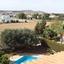 4 bedroom detached house for sale dekeleia larnaca 7906514 thumbnail 17677478