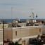 4 bedroom detached house for sale dekeleia larnaca 7906514 thumbnail 17677479