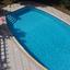 4 bedroom detached house for sale dekeleia larnaca 7906514 thumbnail 17677482