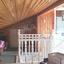 4 bedroom detached house for sale dekeleia larnaca 7906514 thumbnail 17677483