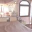 4 bedroom detached house for sale dekeleia larnaca 7906514 thumbnail 17677485