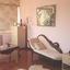 4 bedroom detached house for sale dekeleia larnaca 7906514 thumbnail 17677486