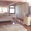 4 bedroom detached house for sale dekeleia larnaca 7906514 thumbnail 17677487