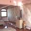 4 bedroom detached house for sale dekeleia larnaca 7906514 thumbnail 17677488