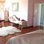 4 bedroom detached house for sale dekeleia larnaca 7906514 thumbnail 17677489