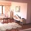 4 bedroom detached house for sale dekeleia larnaca 7906514 thumbnail 17677490