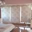 4 bedroom detached house for sale dekeleia larnaca 7906514 thumbnail 17677491