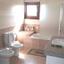 4 bedroom detached house for sale dekeleia larnaca 7906514 thumbnail 17677492