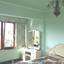 4 bedroom detached house for sale dekeleia larnaca 7906514 thumbnail 17677493