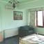 4 bedroom detached house for sale dekeleia larnaca 7906514 thumbnail 17677494
