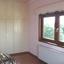 4 bedroom detached house for sale dekeleia larnaca 7906514 thumbnail 17677495