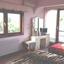 4 bedroom detached house for sale dekeleia larnaca 7906514 thumbnail 17677496