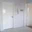 4 bedroom detached house for sale dekeleia larnaca 7906514 thumbnail 17677497