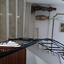 4 bedroom detached house for sale dekeleia larnaca 7906514 thumbnail 17677498