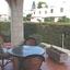 4 bedroom detached house for sale dekeleia larnaca 7906514 thumbnail 17677499
