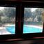 4 bedroom detached house for sale dekeleia larnaca 7906514 thumbnail 17677500