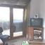 4 bedroom detached house for sale dekeleia larnaca 7906514 thumbnail 17677501
