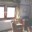4 bedroom detached house for sale dekeleia larnaca 7906514 thumbnail 17677503