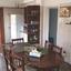 4 bedroom detached house for sale dekeleia larnaca 7906514 thumbnail 17677505